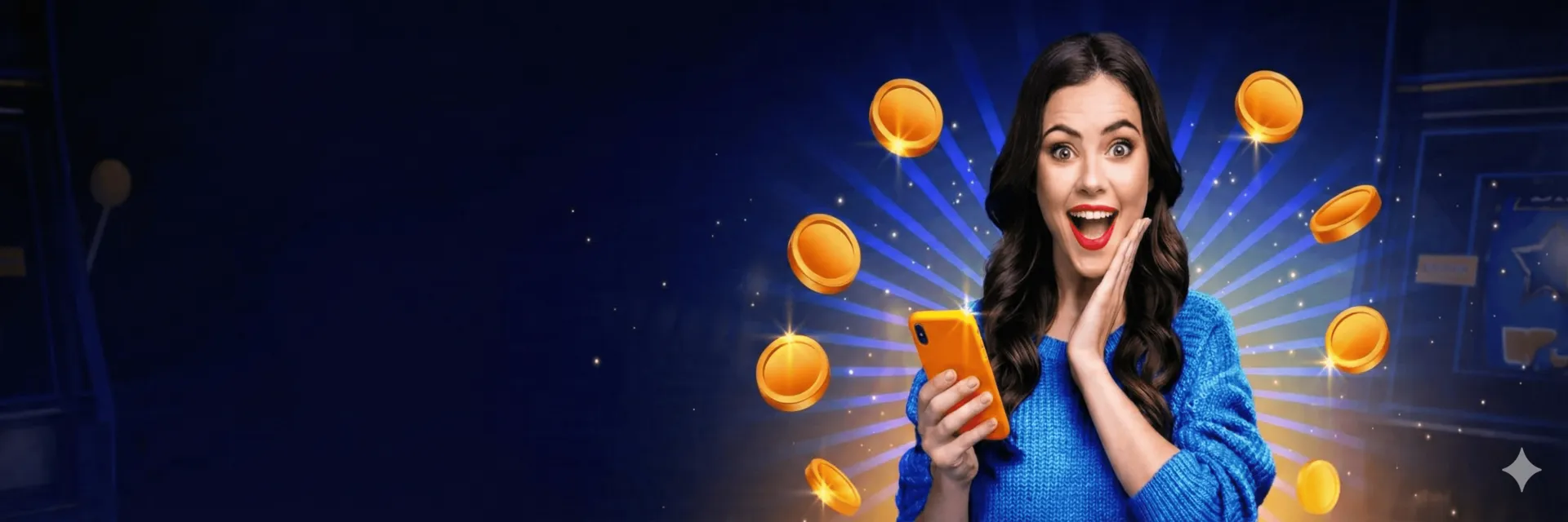 ICC WIN Casino Online