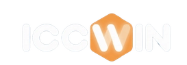 ICCWIN