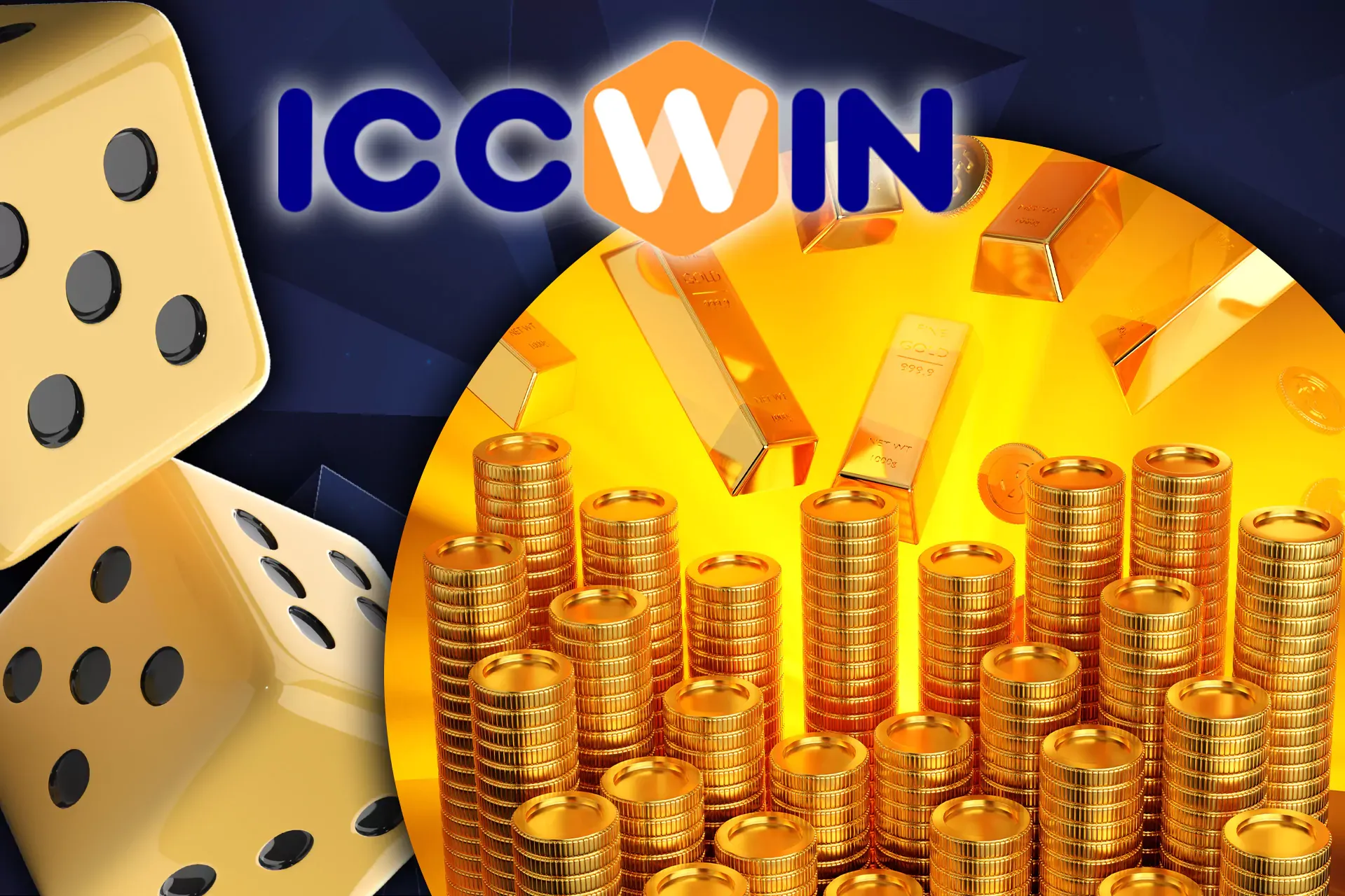 ICCWIN Casino