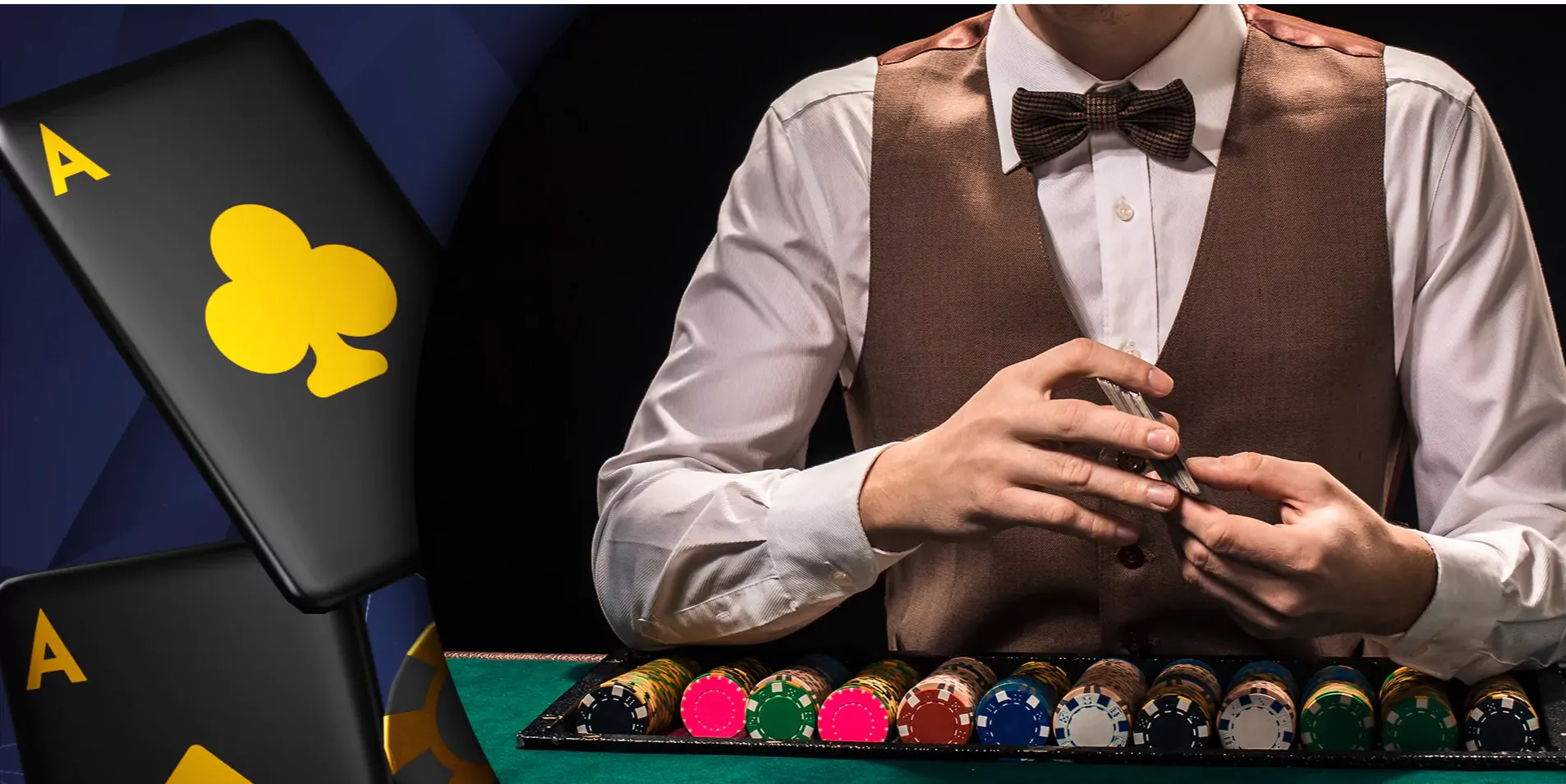 ICCWIN Casino